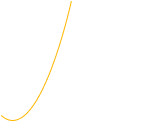 Seurre : Magasin et commerce