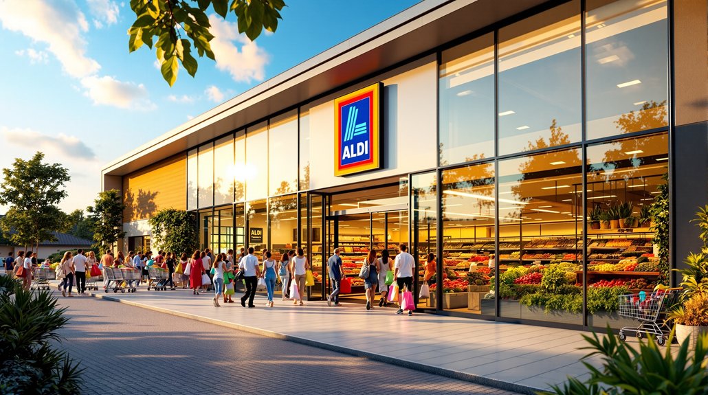 achats à bas prix à c te d or