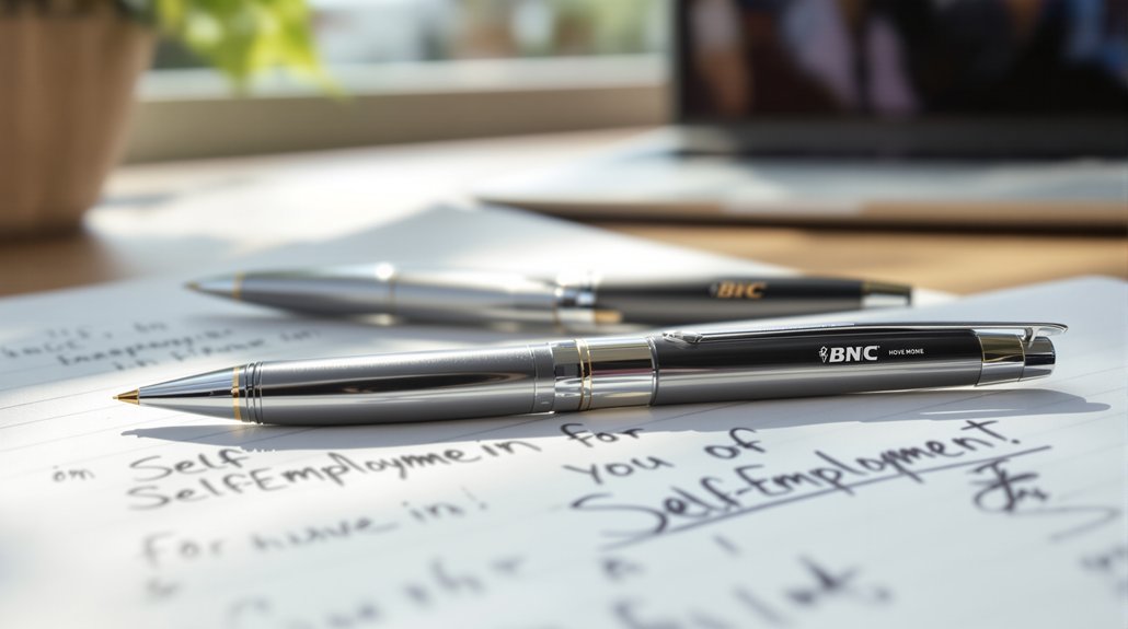 bic vs bnc distinction expliquée